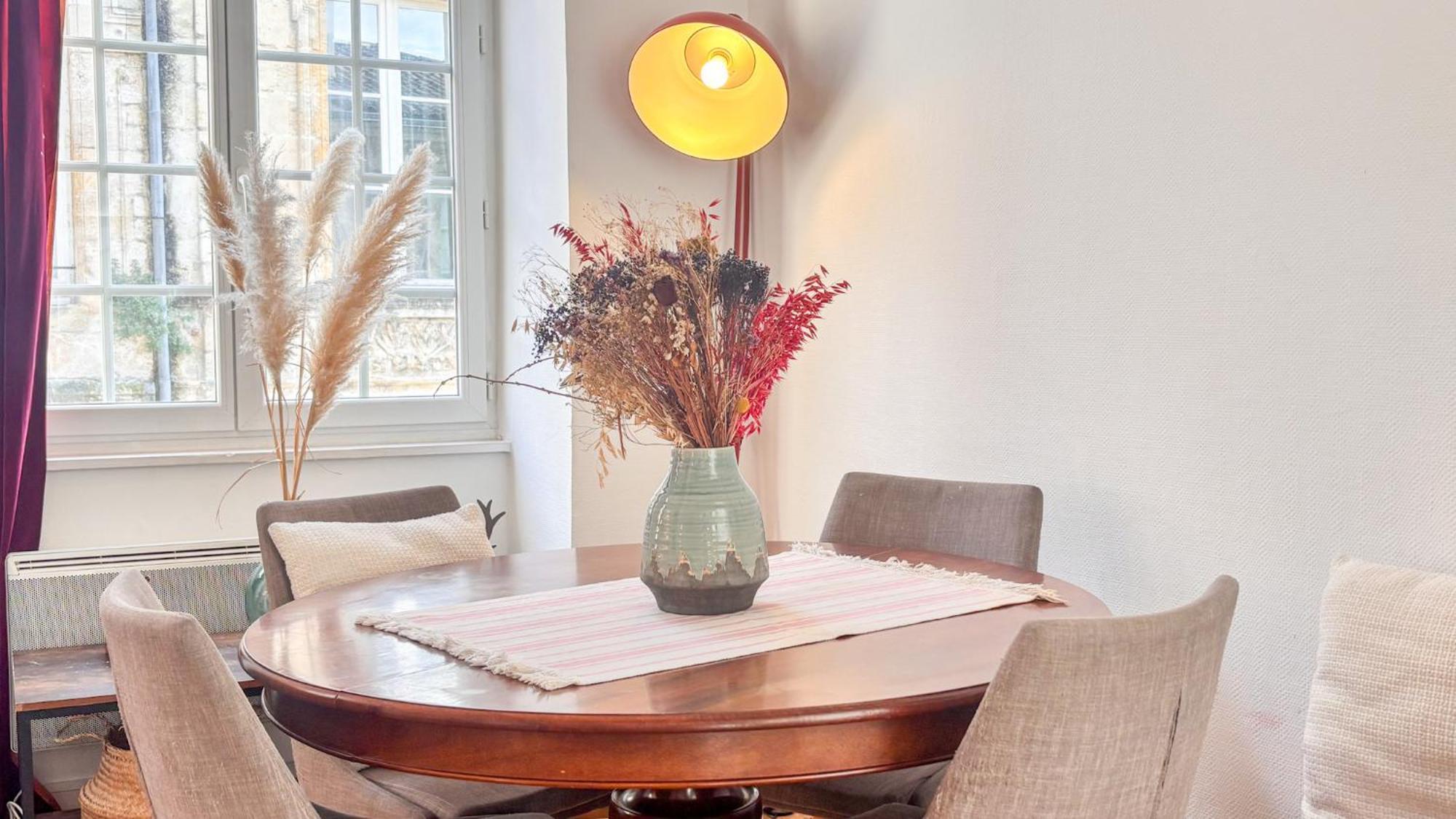 Appartement Xviiieme Centre Historique Bordeaux Zewnętrze zdjęcie